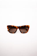 MARC JACOBS 884S 086