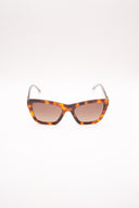MARC JACOBS 884S 086