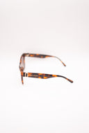 MARC JACOBS 884S 086