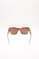 MARC JACOBS 884S 086