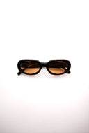 MARC JACOBS 887GS 086W7