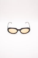MARC JACOBS 887GS 086W7