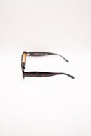MARC JACOBS 887GS 086W7