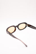MARC JACOBS 887GS 086W7