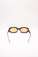 MARC JACOBS 887GS 086W7