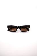 MARC JACOBS 905S 807