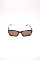 MARC JACOBS 905S 807