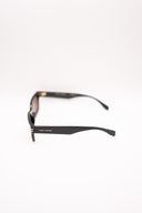 MARC JACOBS 905S 807