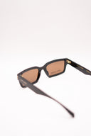 MARC JACOBS 905S 807