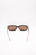 MARC JACOBS 905S 807