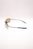MAUIJIM HOOKIPA ULTRA G