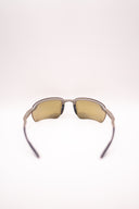 MAUIJIM HOOKIPA ULTRA G
