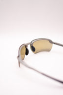 MAUIJIM HOOKIPA ULTRA G