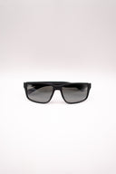 MAUIJIM WALEWAHA