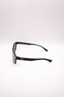 MAUIJIM WALEWAHA