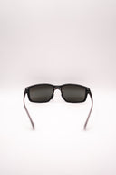 MAUIJIM WALEWAHA