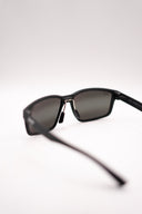 MAUIJIM WALEWAHA