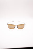 MAUIJIM 44326M