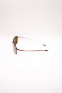 MAUIJIM 44326M