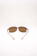 MAUIJIM 44326M