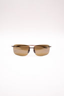 MAUIJIM 44326M