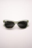 MAUIJIM HIWAHIWA