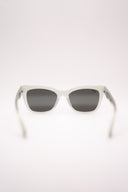 MAUIJIM HIWAHIWA
