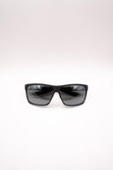 MAUIJIM ALENUIHAHA