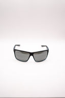 MAUIJIM ALENUIHAHA