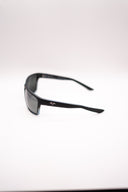 MAUIJIM ALENUIHAHA