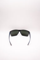 MAUIJIM ALENUIHAHA