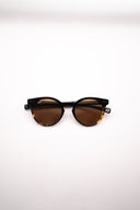 MAUIJIM KOU