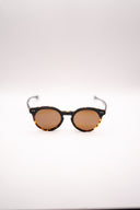 MAUIJIM KOU