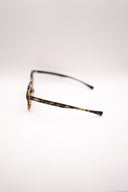 MAUIJIM KOU