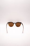 MAUIJIM KOU