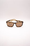 MAUIJIM PEHU