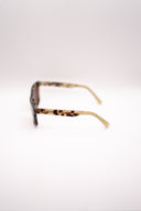 MAUIJIM PEHU