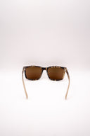 MAUIJIM PEHU