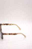 MAUIJIM PEHU