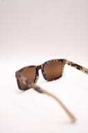 MAUIJIM PEHU