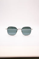 MAUIJIM MEKALA