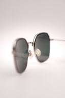 MAUIJIM MEKALA