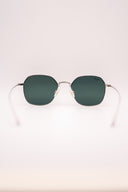 MAUIJIM MEKALA
