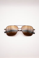 MAUIJIM MAVERICKS