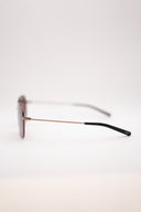 MAUIJIM MAVERICKS