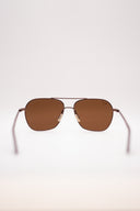 MAUIJIM MAVERICKS