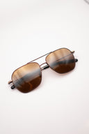 MAUIJIM MAVERICKS