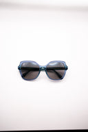 MAUIJIM MAMANE