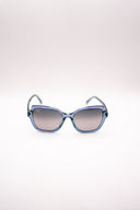 MAUIJIM MAMANE