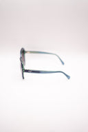 MAUIJIM MAMANE